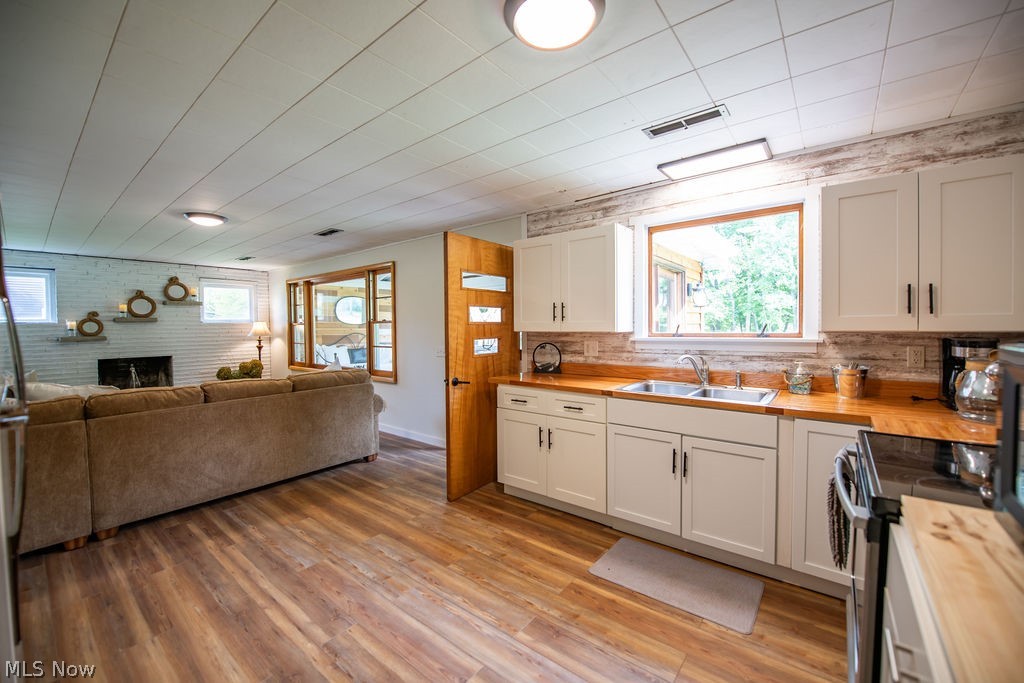 6109 Vale View Drive SW Sherrodsville OH 44675