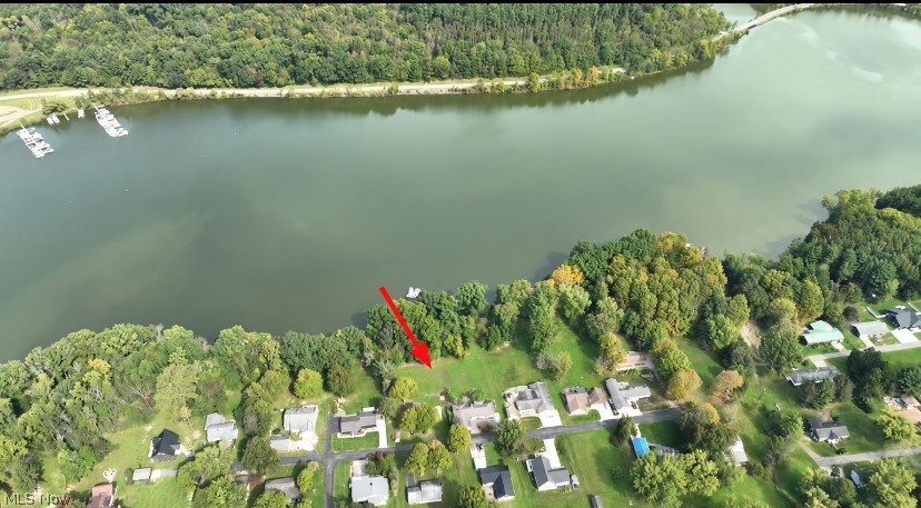 6109 Vale View Drive SW Sherrodsville OH 44675