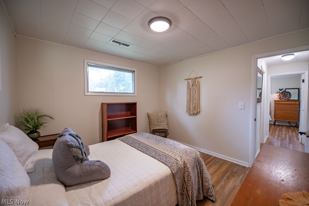 6109 Vale View Drive SW Sherrodsville OH 44675