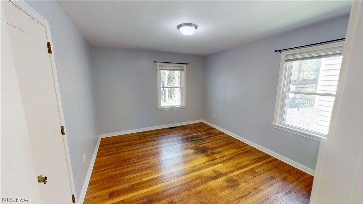 614 N Willow Street Kent OH 44240