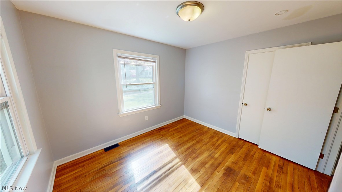 614 N Willow Street Kent OH 44240