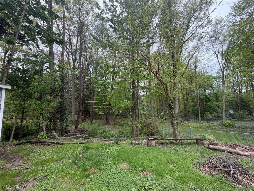614 N Willow Street Kent OH 44240