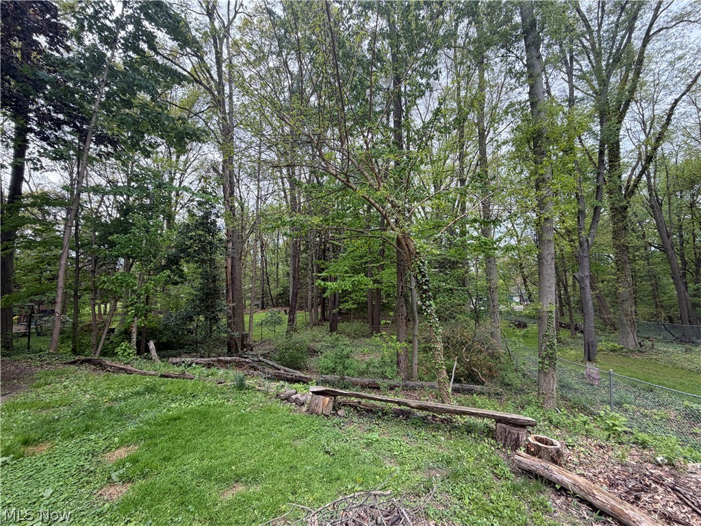 614 N Willow Street Kent OH 44240
