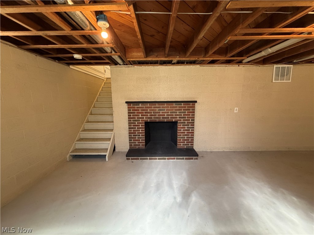 614 N Willow Street Kent OH 44240