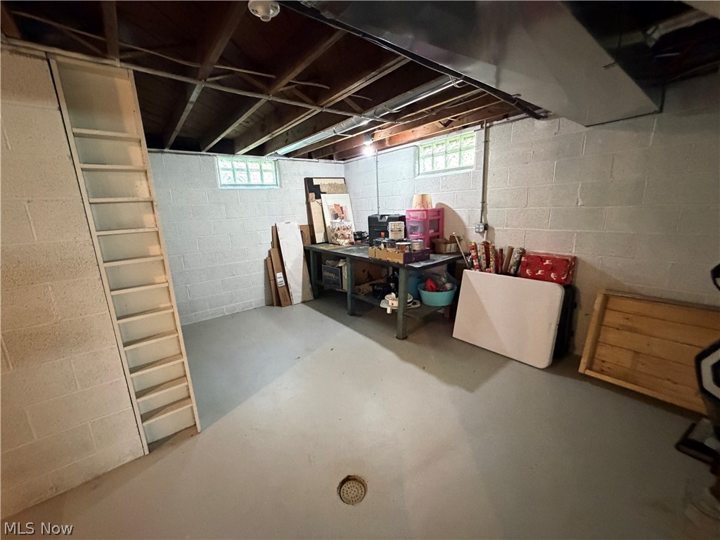 614 N Willow Street Kent OH 44240