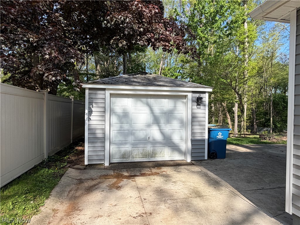 614 N Willow Street Kent OH 44240