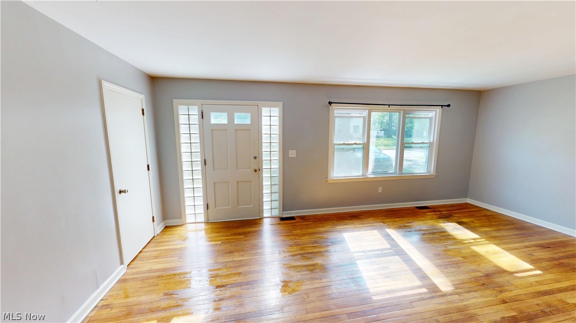 614 N Willow Street Kent OH 44240