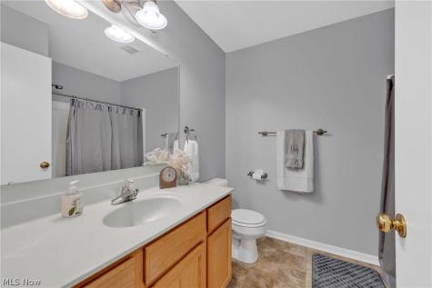 8395 Friendsville Road Seville OH 44273
