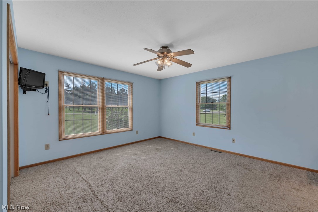 8395 Friendsville Road Seville OH 44273