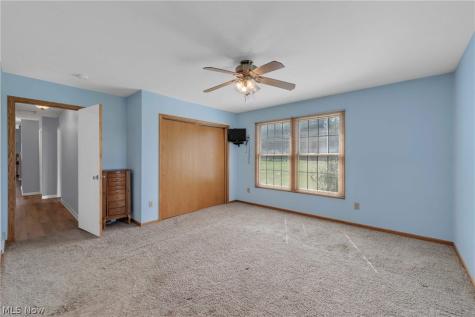 8395 Friendsville Road Seville OH 44273