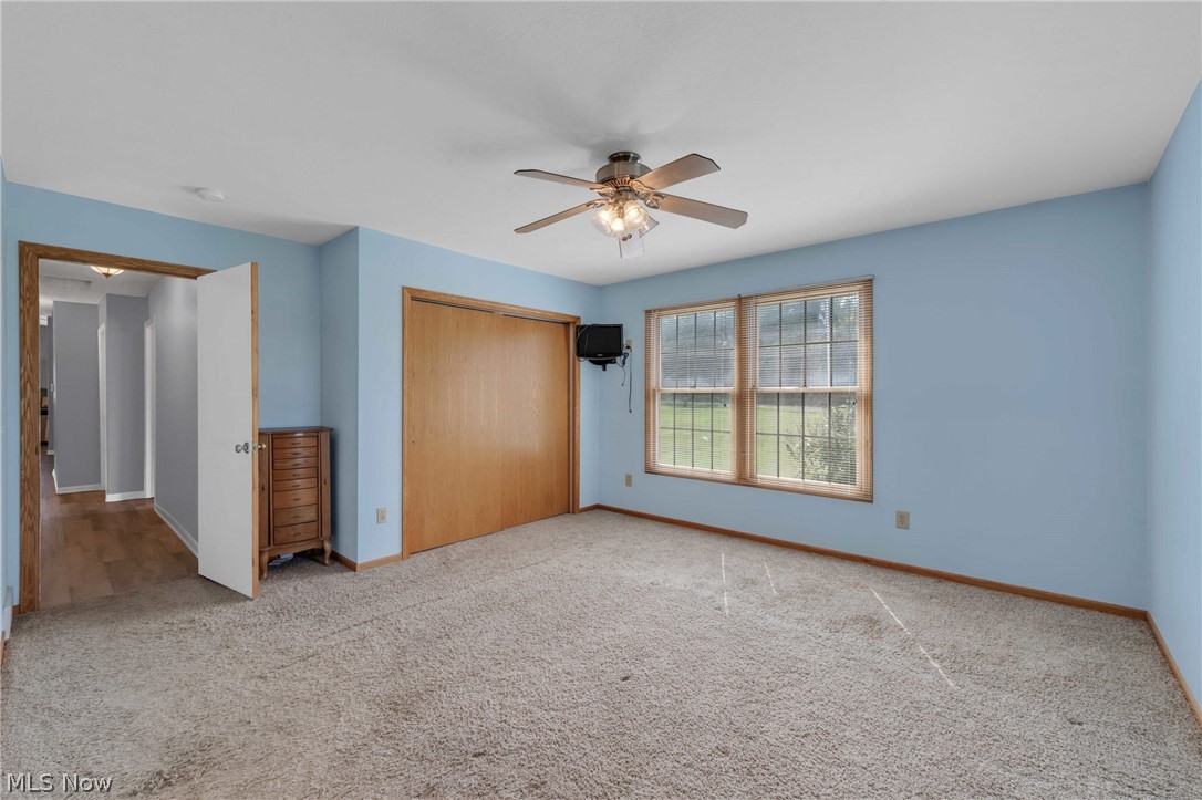8395 Friendsville Road Seville OH 44273