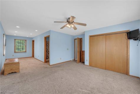 8395 Friendsville Road Seville OH 44273