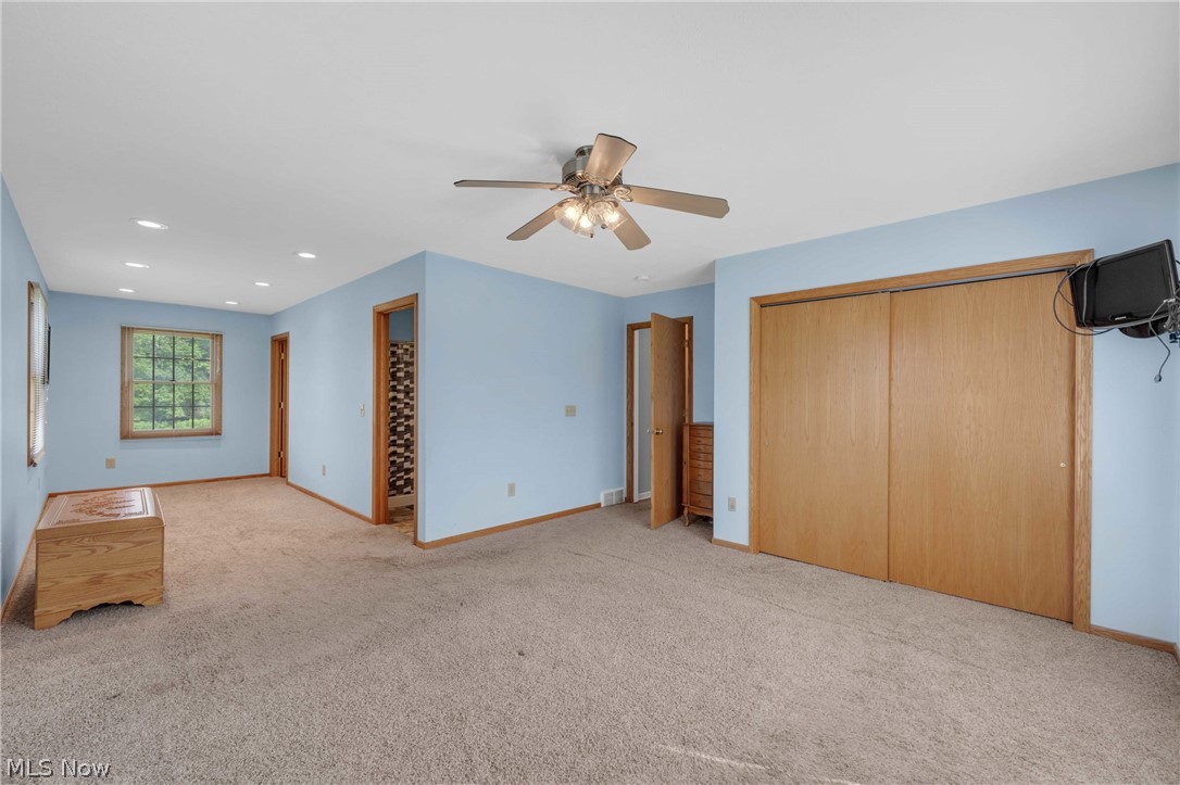 8395 Friendsville Road Seville OH 44273