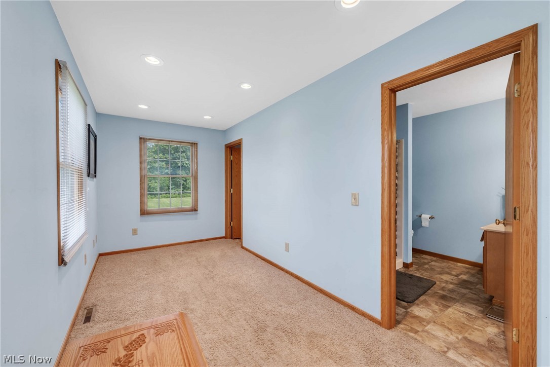 8395 Friendsville Road Seville OH 44273
