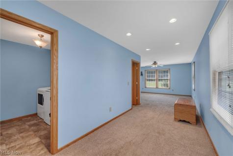 8395 Friendsville Road Seville OH 44273