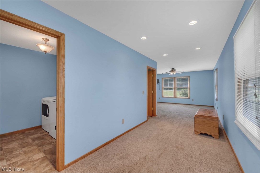 8395 Friendsville Road Seville OH 44273