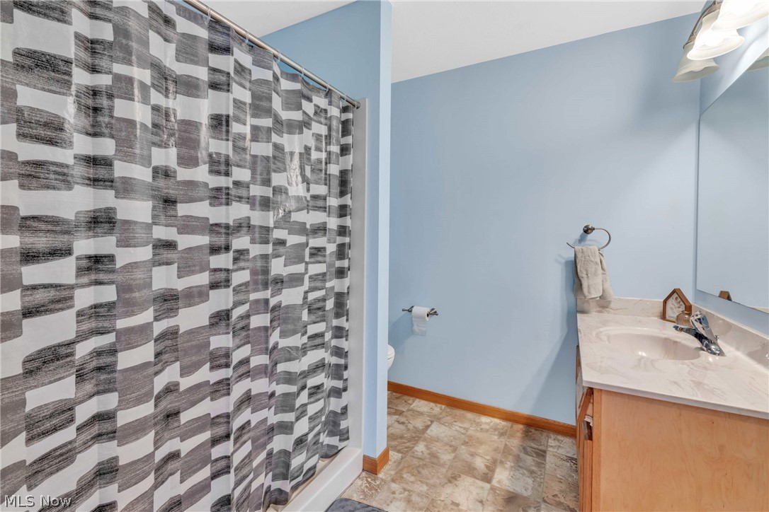 8395 Friendsville Road Seville OH 44273