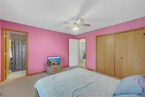 8395 Friendsville Road Seville OH 44273