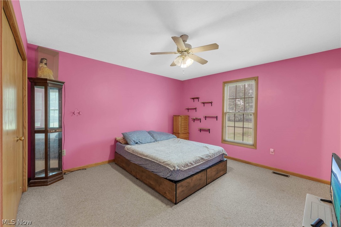 8395 Friendsville Road Seville OH 44273