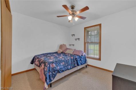 8395 Friendsville Road Seville OH 44273