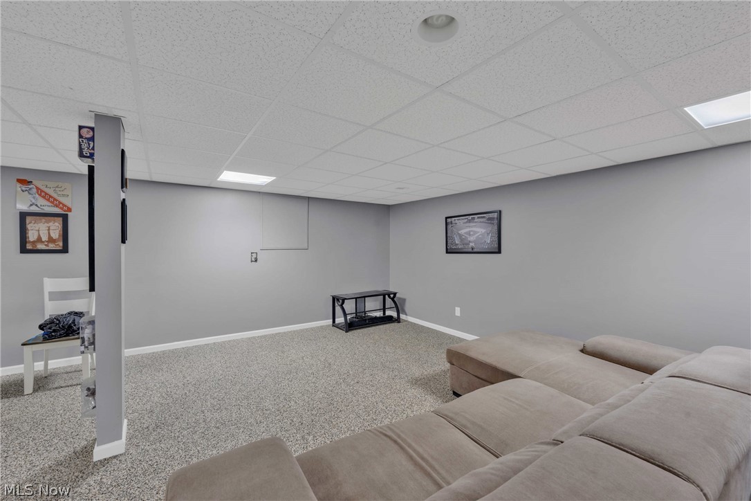 8395 Friendsville Road Seville OH 44273
