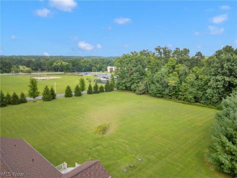 8395 Friendsville Road Seville OH 44273