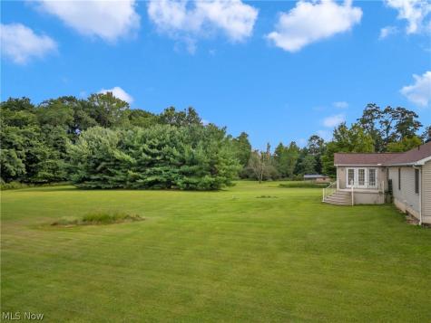 8395 Friendsville Road Seville OH 44273