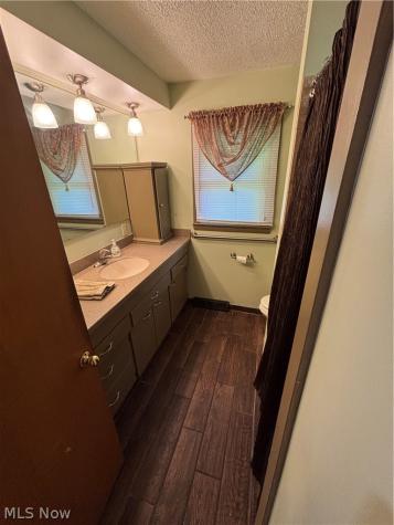 1031 Chevelle Drive Akron OH 44319