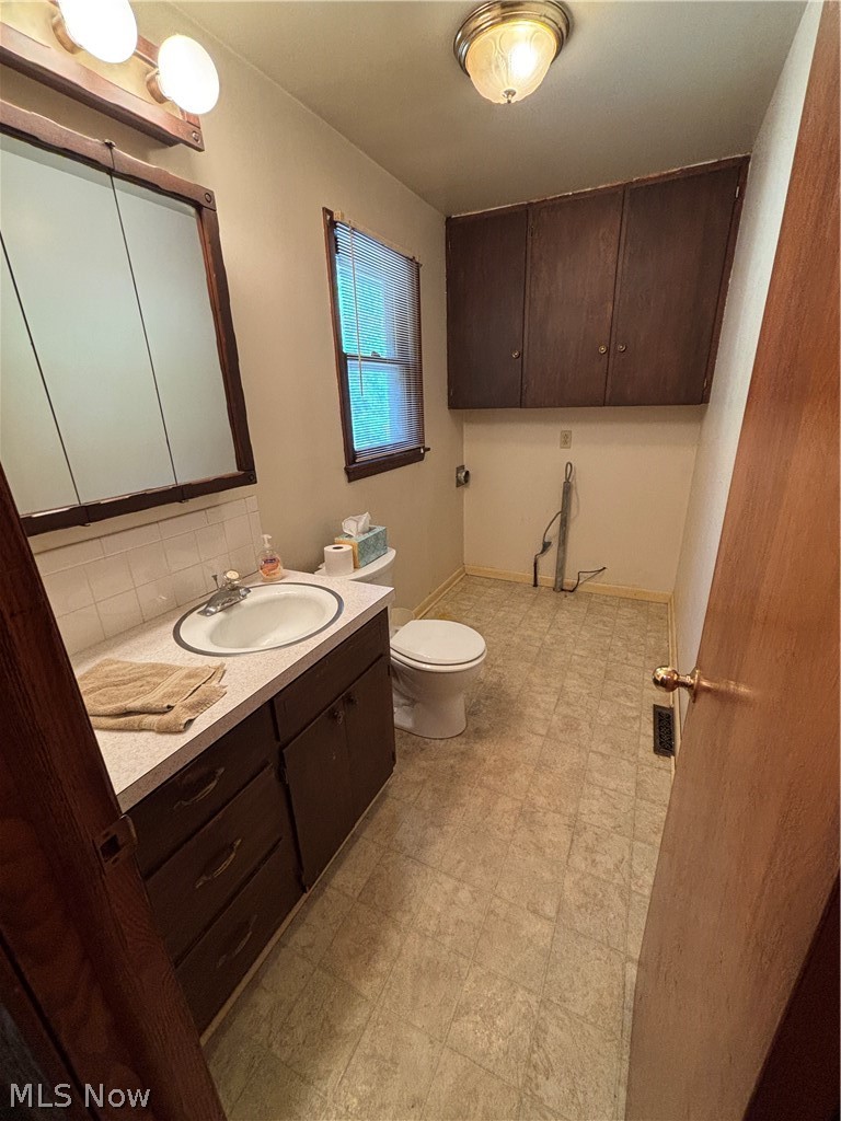 1031 Chevelle Drive Akron OH 44319