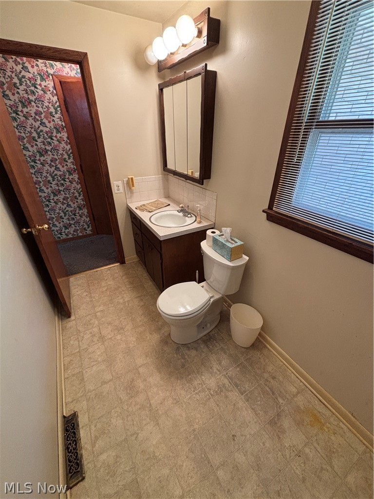 1031 Chevelle Drive Akron OH 44319