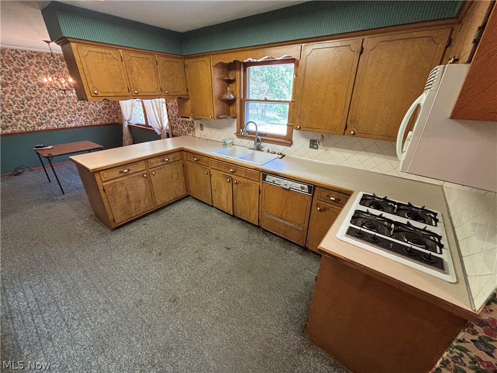 1031 Chevelle Drive Akron OH 44319