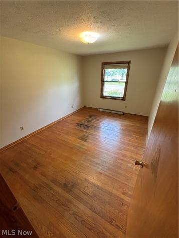1031 Chevelle Drive Akron OH 44319