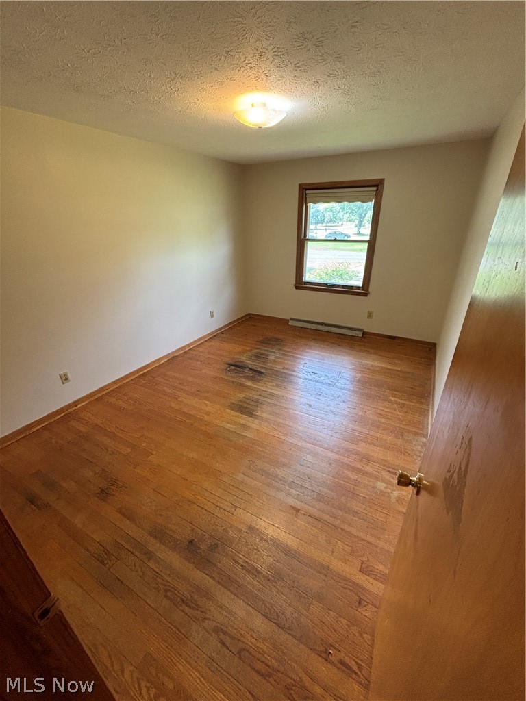 1031 Chevelle Drive Akron OH 44319