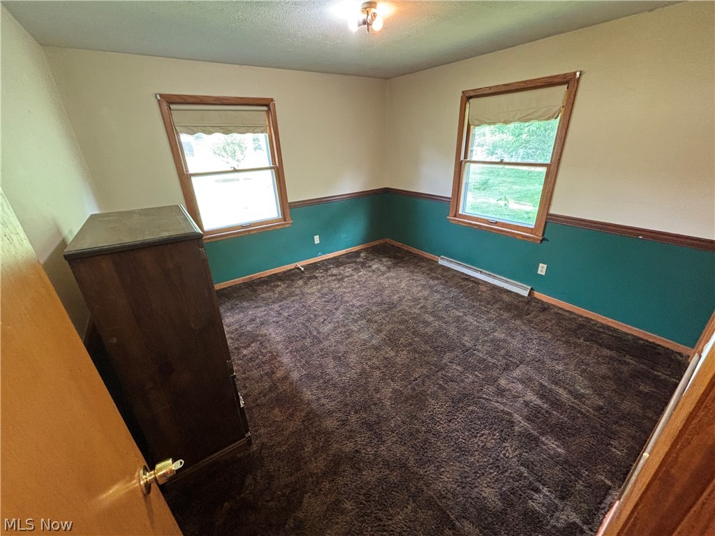 1031 Chevelle Drive Akron OH 44319