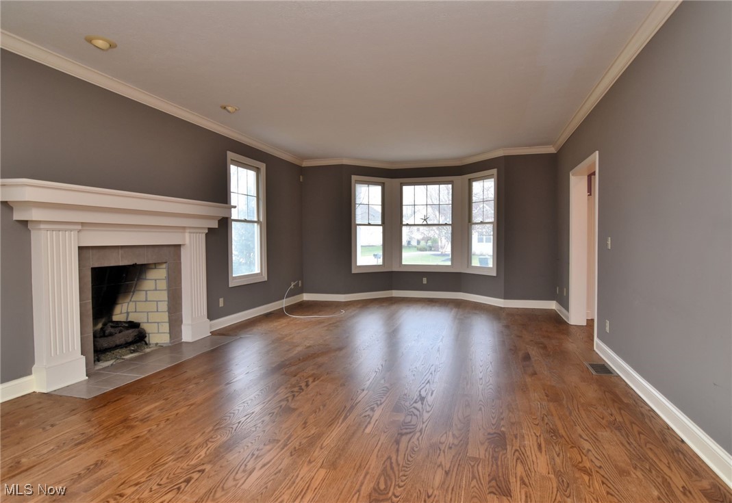 2385 Barnsley Way Broadview Heights OH 44147