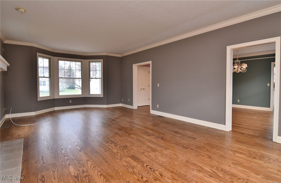 2385 Barnsley Way Broadview Heights OH 44147