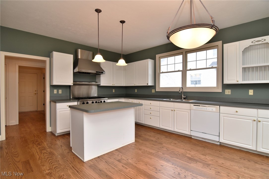 2385 Barnsley Way Broadview Heights OH 44147