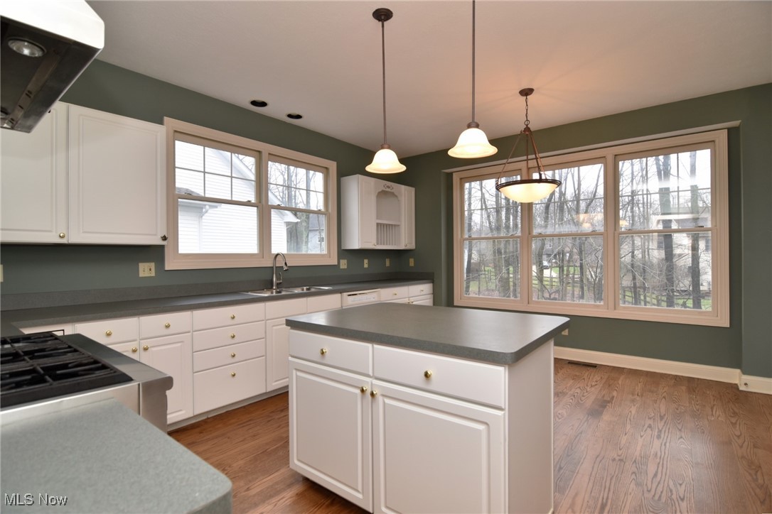 2385 Barnsley Way Broadview Heights OH 44147