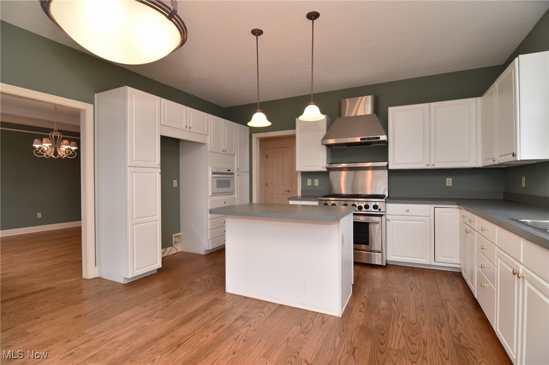 2385 Barnsley Way Broadview Heights OH 44147