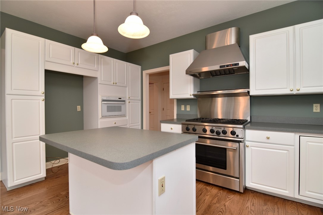 2385 Barnsley Way Broadview Heights OH 44147