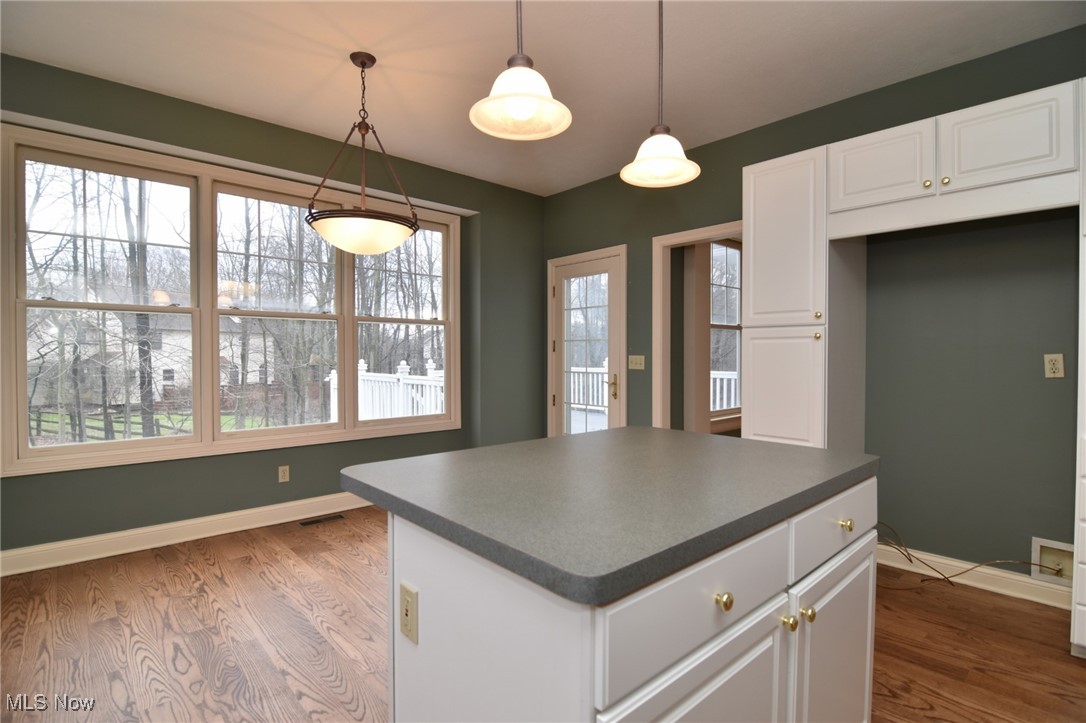 2385 Barnsley Way Broadview Heights OH 44147