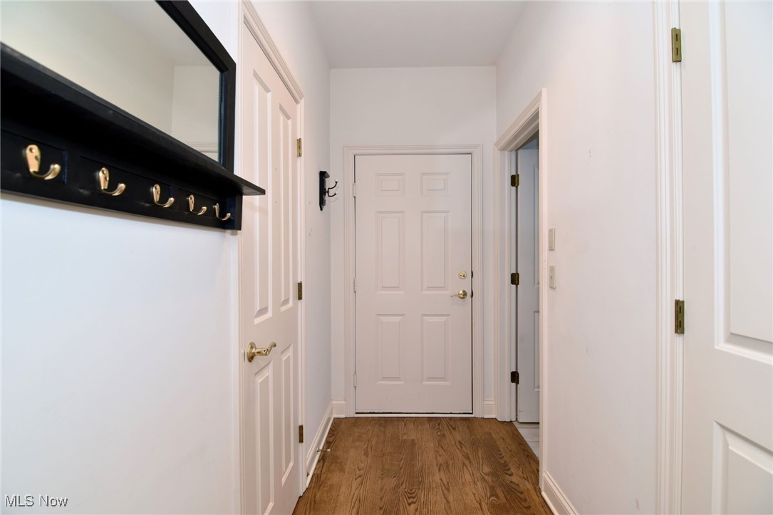 2385 Barnsley Way Broadview Heights OH 44147