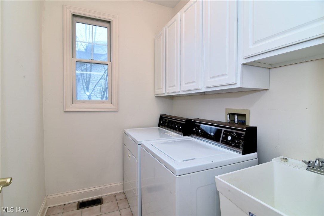 2385 Barnsley Way Broadview Heights OH 44147