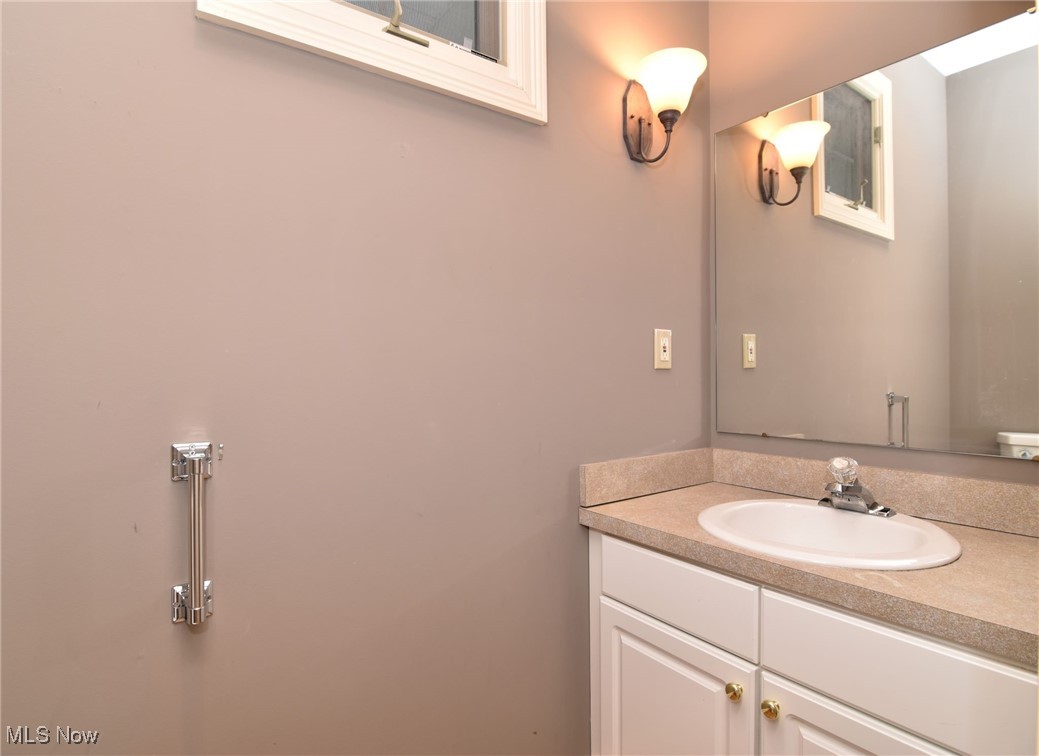 2385 Barnsley Way Broadview Heights OH 44147