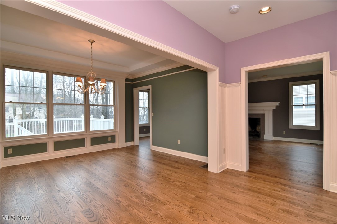 2385 Barnsley Way Broadview Heights OH 44147