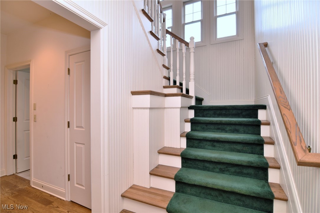 2385 Barnsley Way Broadview Heights OH 44147