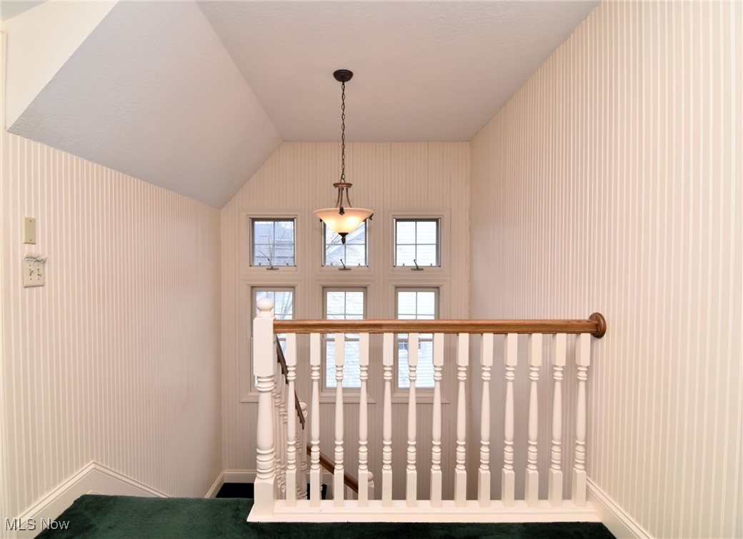 2385 Barnsley Way Broadview Heights OH 44147