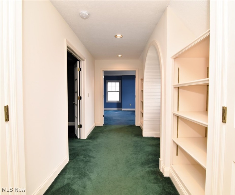 2385 Barnsley Way Broadview Heights OH 44147