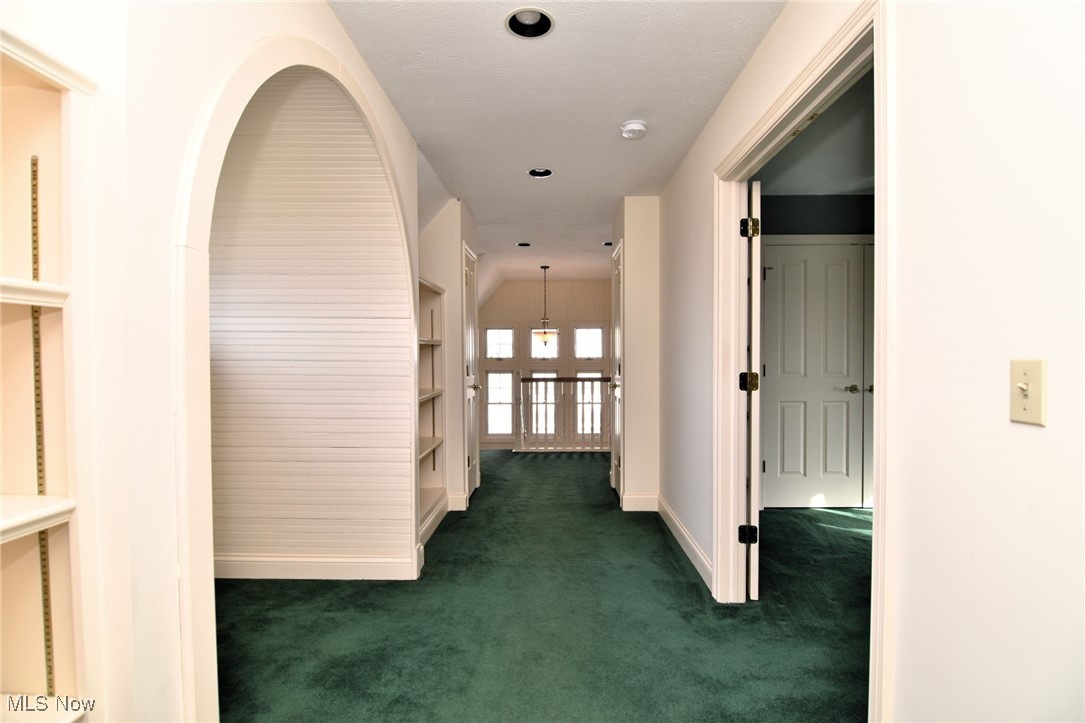 2385 Barnsley Way Broadview Heights OH 44147