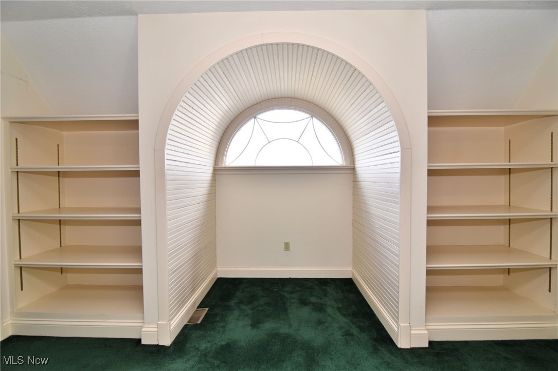 2385 Barnsley Way Broadview Heights OH 44147